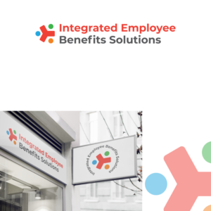 Logo Design by artcynical for this project | Design: #26862547