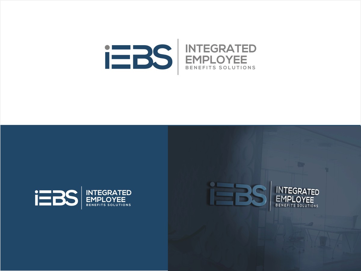 Logo Design by cjssan for this project | Design #26836843