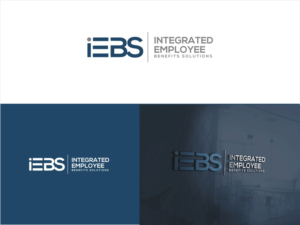 Logo Design by cjssan for this project | Design: #26836843