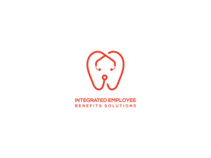 Logo Design by ikramhsakib for this project | Design: #26832480