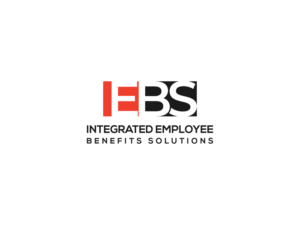 Logo Design by ikramhsakib for this project | Design: #26832481
