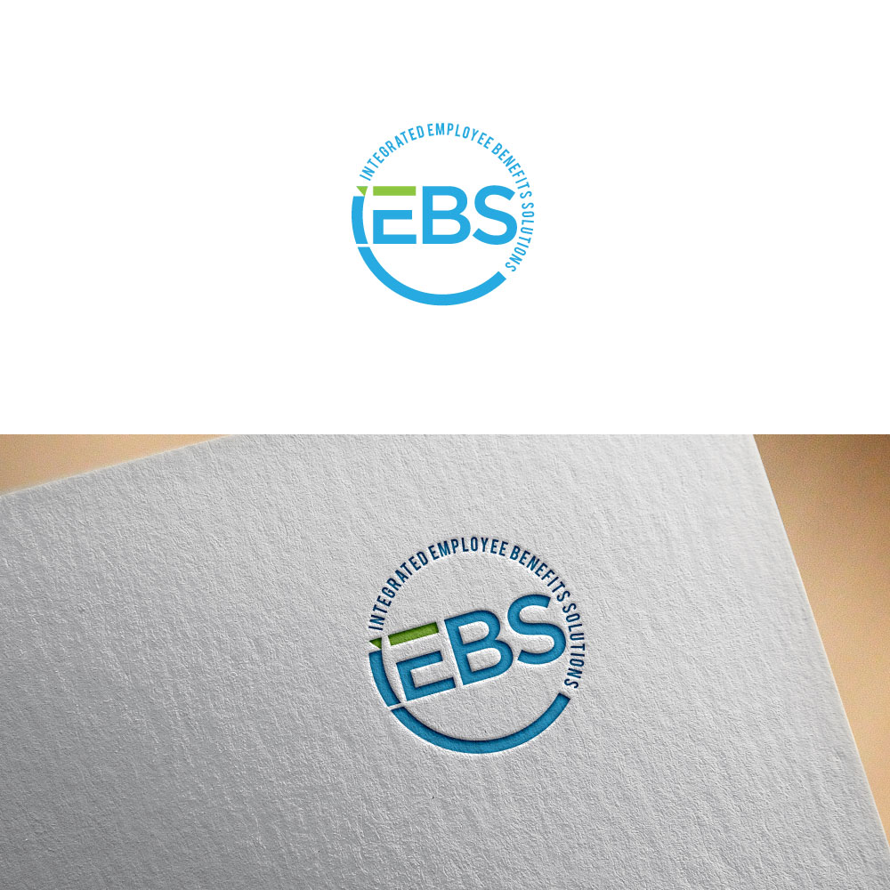 Logo-Design von Trident für dieses Projekt | Design #26846371