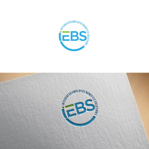Logo Design by Trident for this project | Design: #26846371