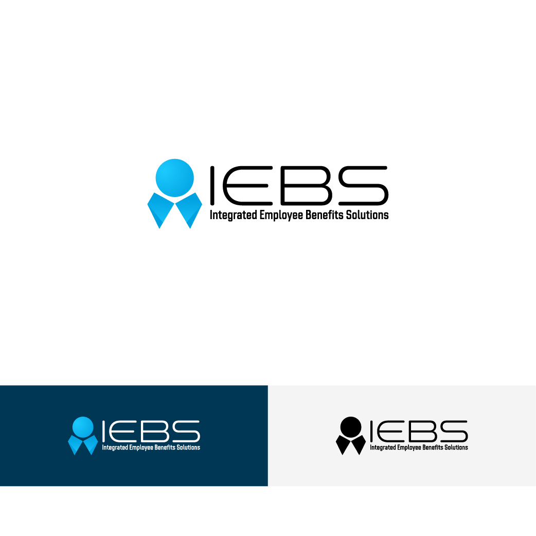 Logo Design by Graphics Farrukh 2 for this project | Design #26864766