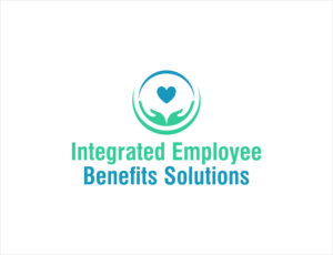 Integrated Employee Benefits Solutions | Diseño de Logo por BNdesigner