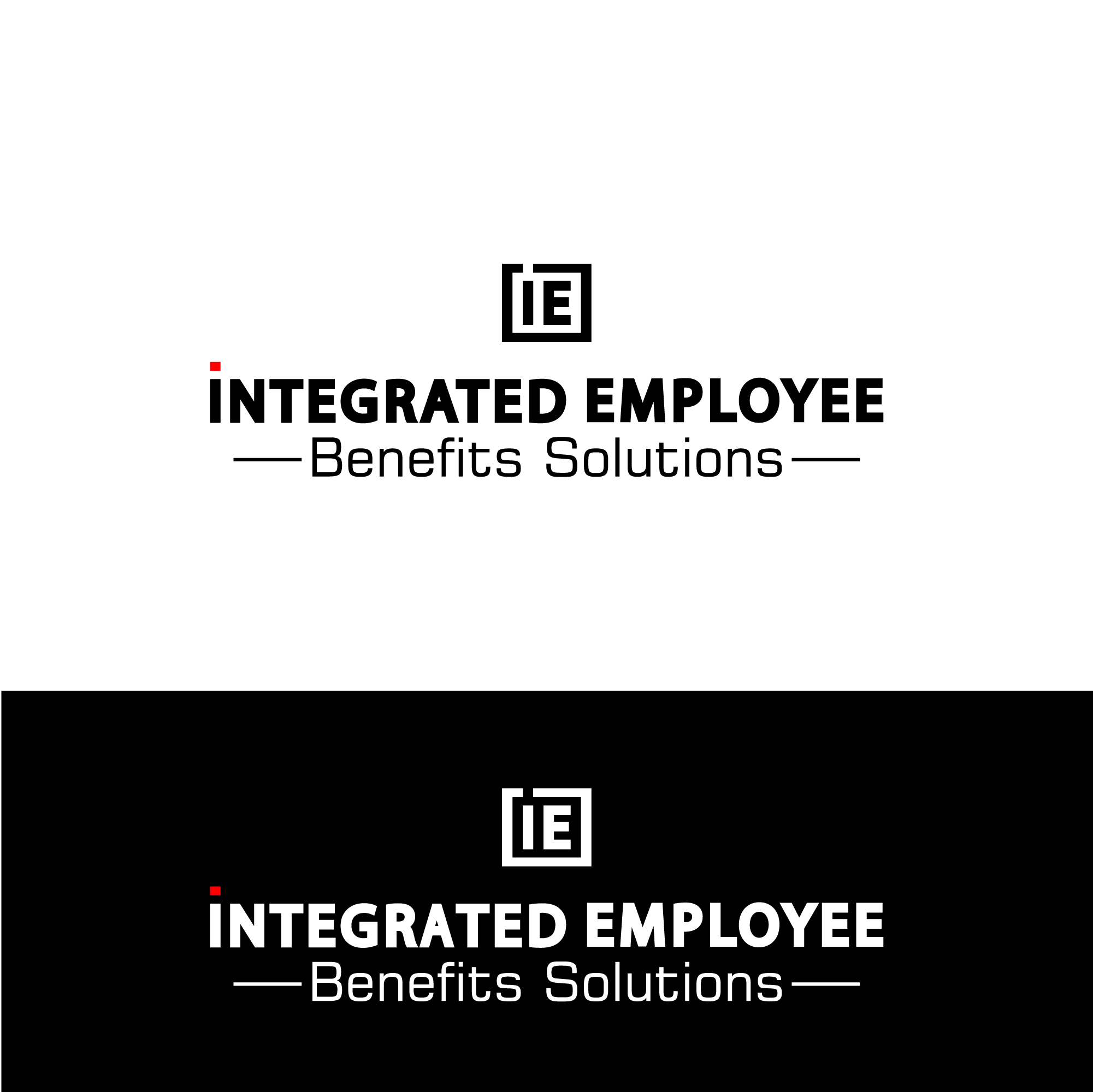 Logo Design by vidarshana 2 for this project | Design #26828850