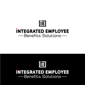Logo Design by vidarshana 2 for this project | Design: #26828850