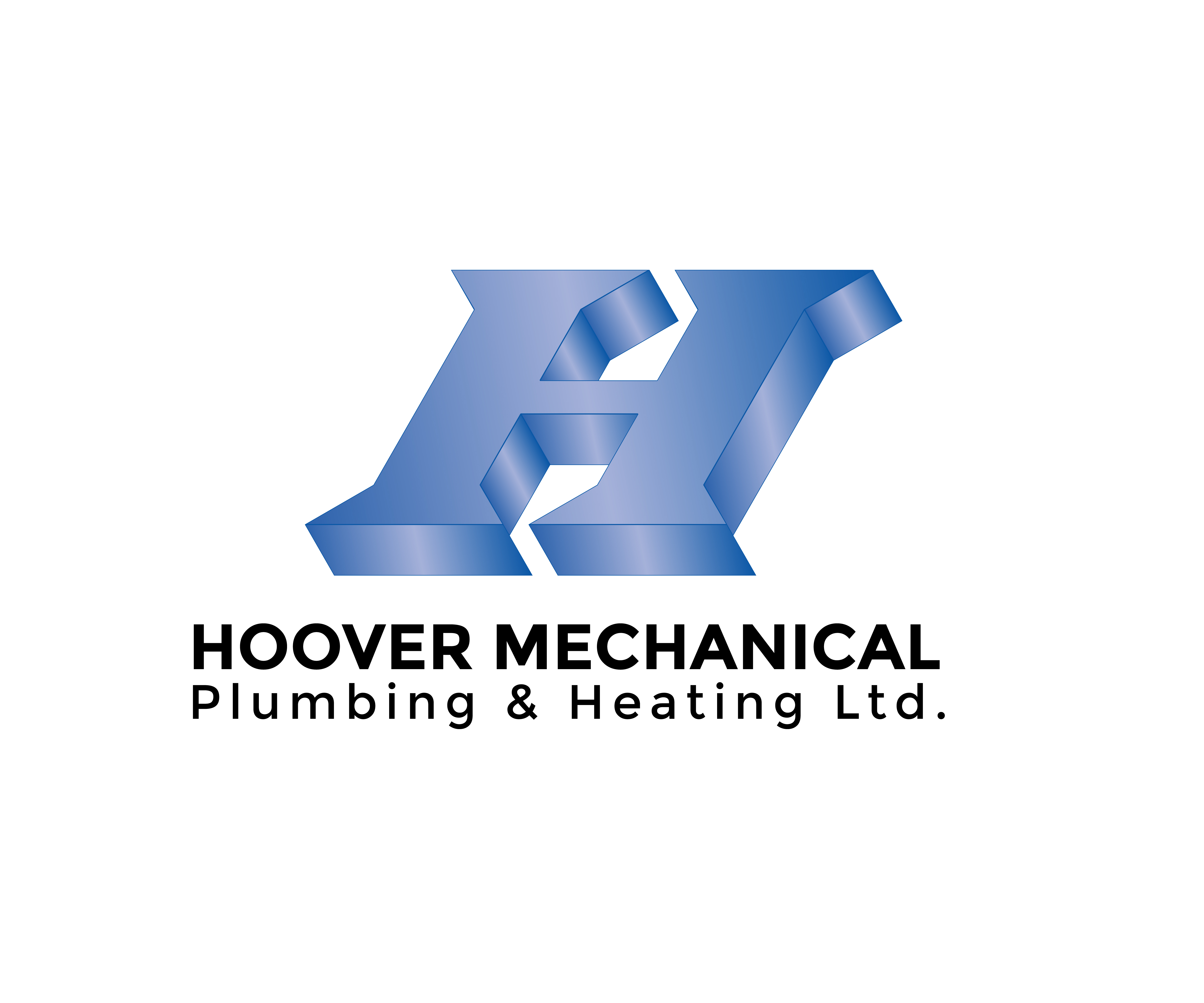 Logo Design by Gasyary for this project | Design #26826260