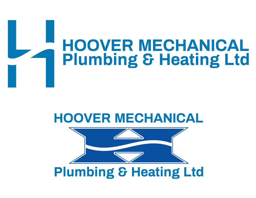 Logo Design by Ellison for this project | Design #26824447