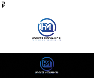 Logo-Design von poisonvectors für dieses Projekt | Design: #26819174