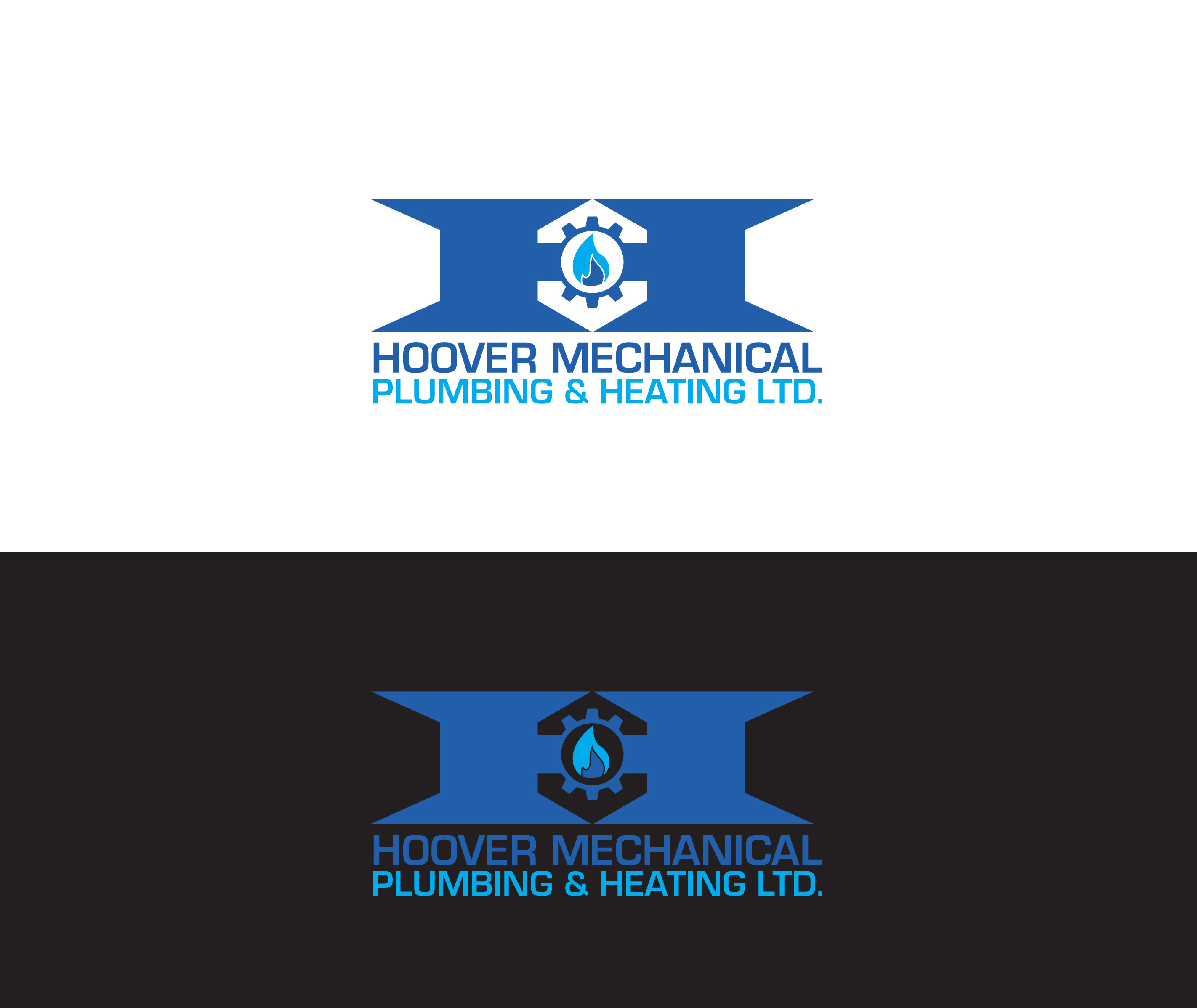 Logo Design by creativepoint for this project | Design #26823556