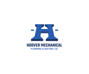 Logo Design by ArpitM for this project | Design: #26816643