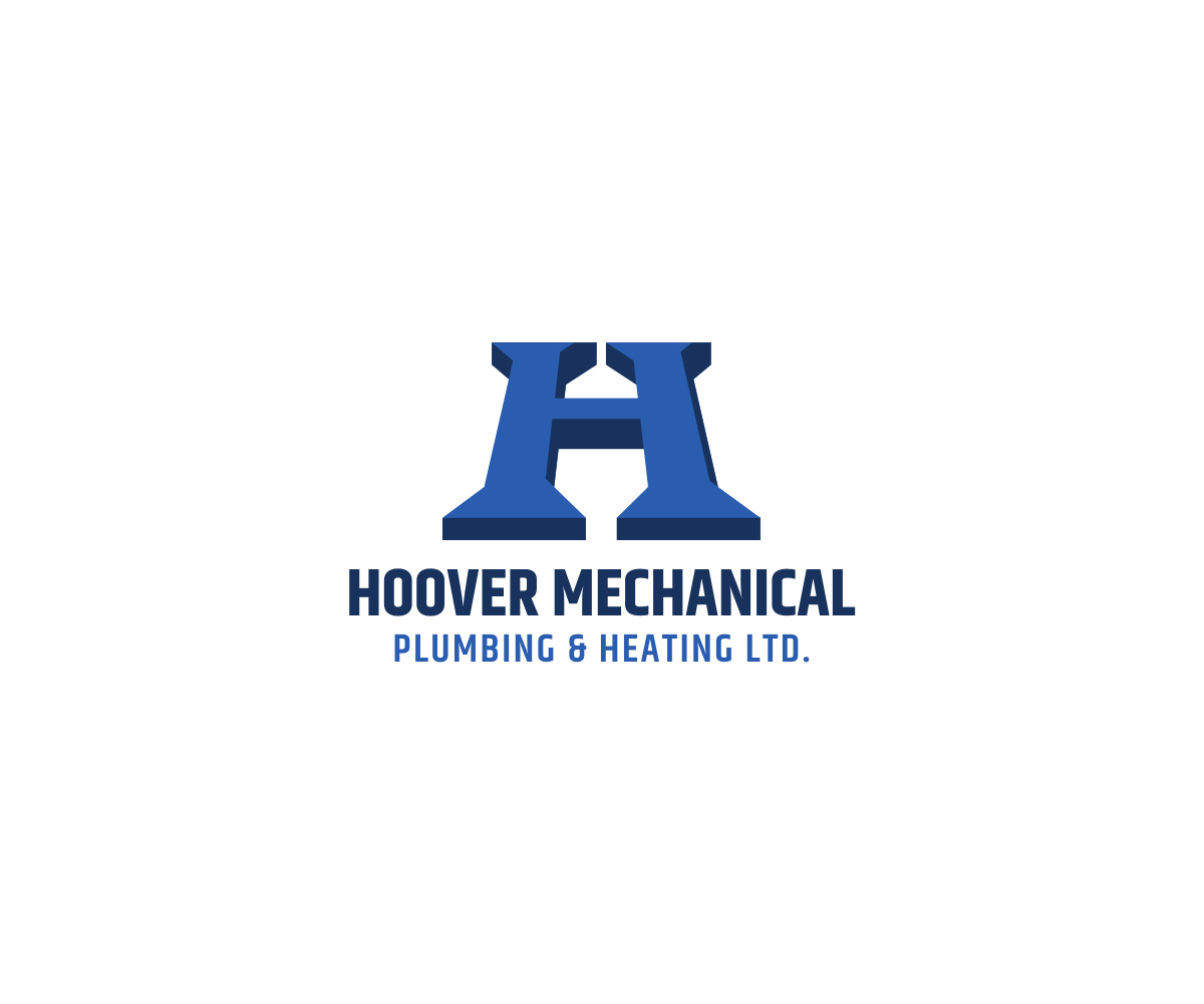 Logo-Design von ArpitM für dieses Projekt | Design #26817600