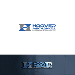 Logo-Design von Arham Hidayat für dieses Projekt | Design: #26830055