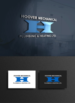 Logo-Design von Omee für dieses Projekt | Design: #26826217