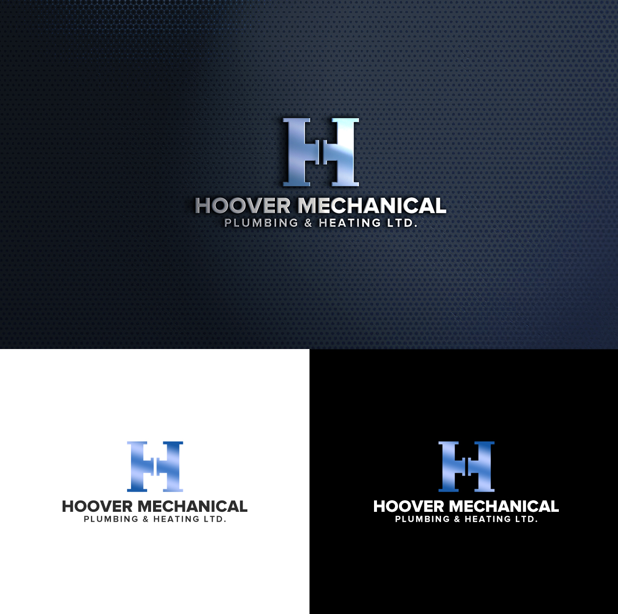 Logo Design by BehindSymbols for this project | Design #26838132