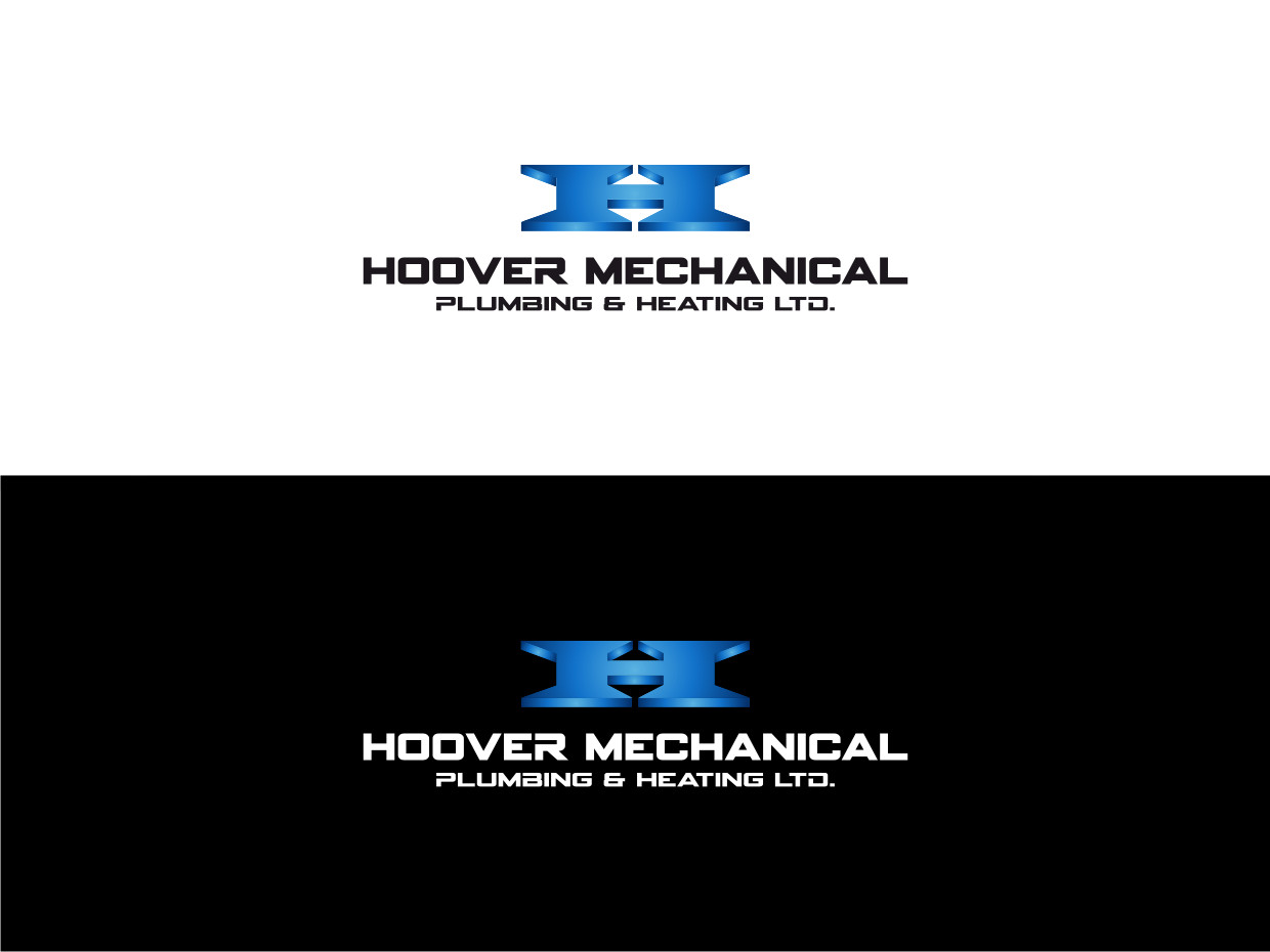 Logo Design by Atvento Graphics for this project | Design #26819647