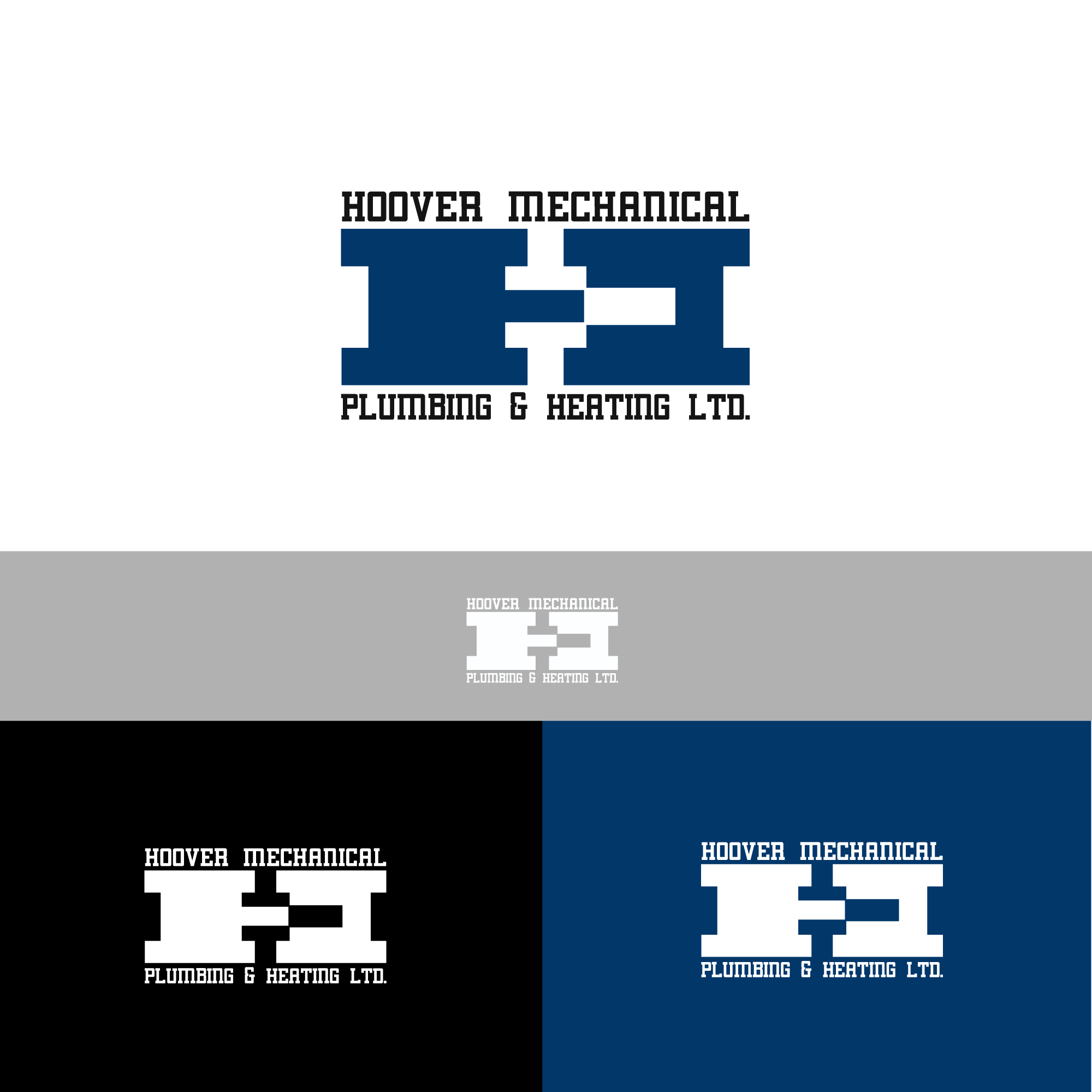 Logo-Design von S.N.Y™-01 für dieses Projekt | Design #26815909
