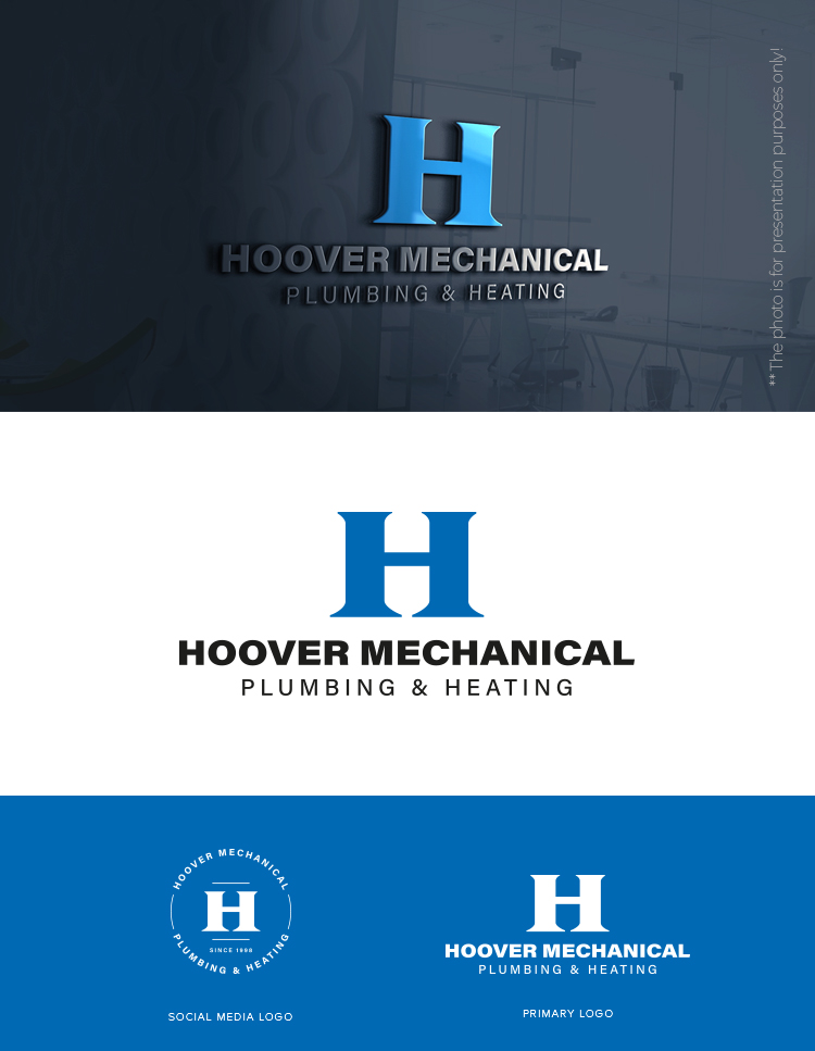 Diseño de Logo por designbysy para este proyecto | Diseño #26816473