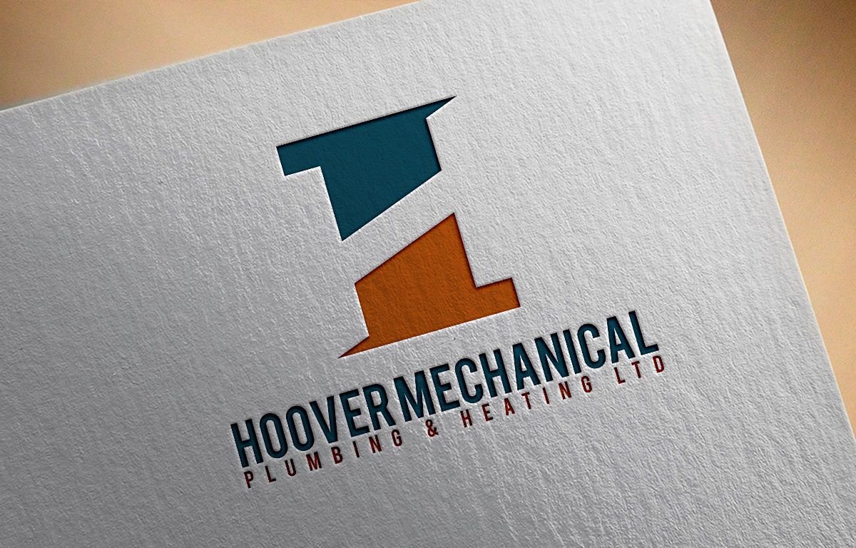 Logo Design by 4tech services for this project | Design #26817925