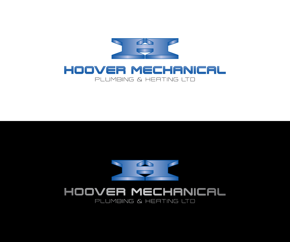 Diseño de Logo por TrisDesign para este proyecto | Diseño #26815545