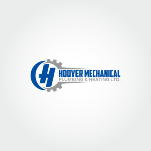Diseño de Logo por DigitalArt para este proyecto | Diseño #26820305