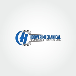 Logo-Design von DigitalArt für dieses Projekt | Design: #26820306