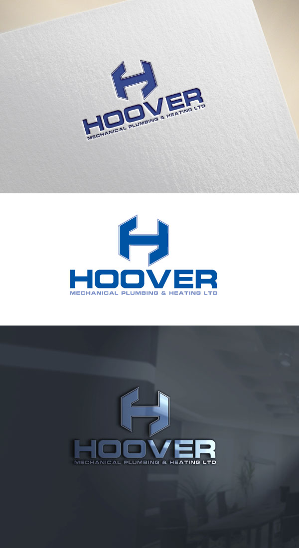 Logo-Design von aishwarya.... für dieses Projekt | Design #26816283