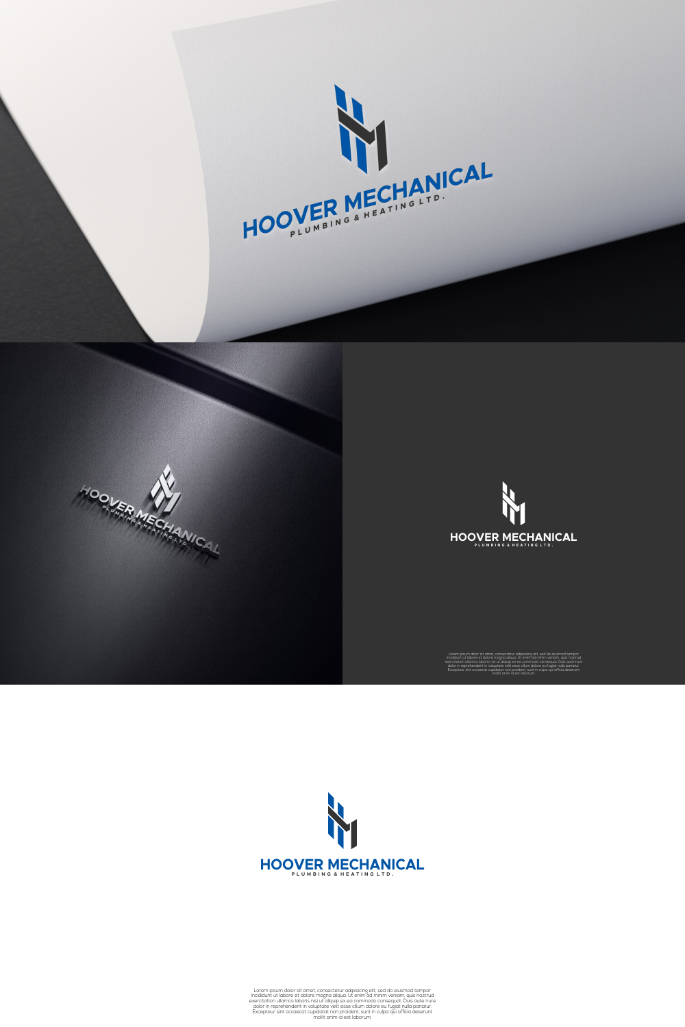 Logo-Design von untung bertubi-tubi für dieses Projekt | Design: #26818910