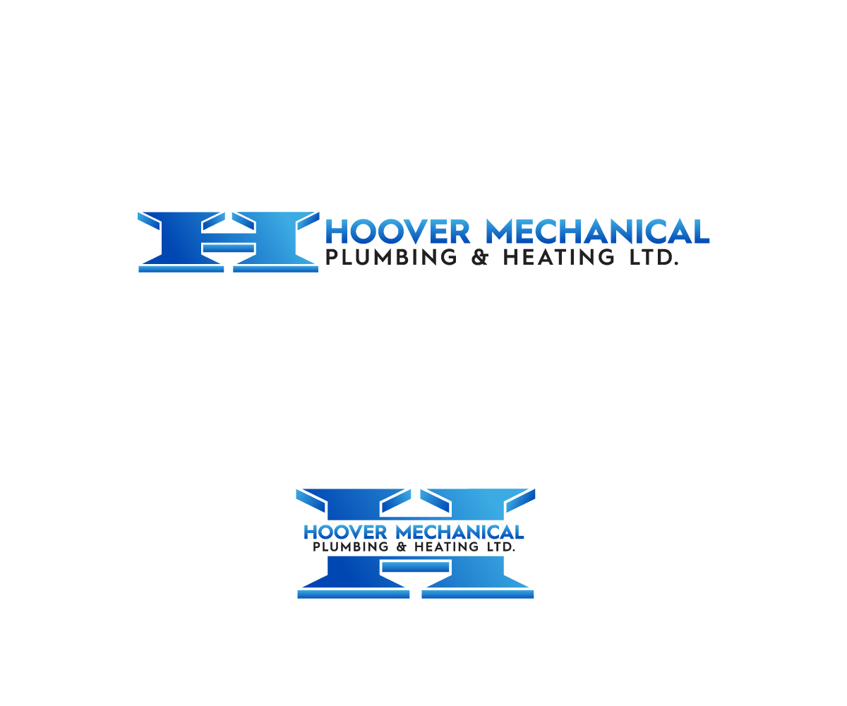 Logo Design by I designs for this project | Design #26816392