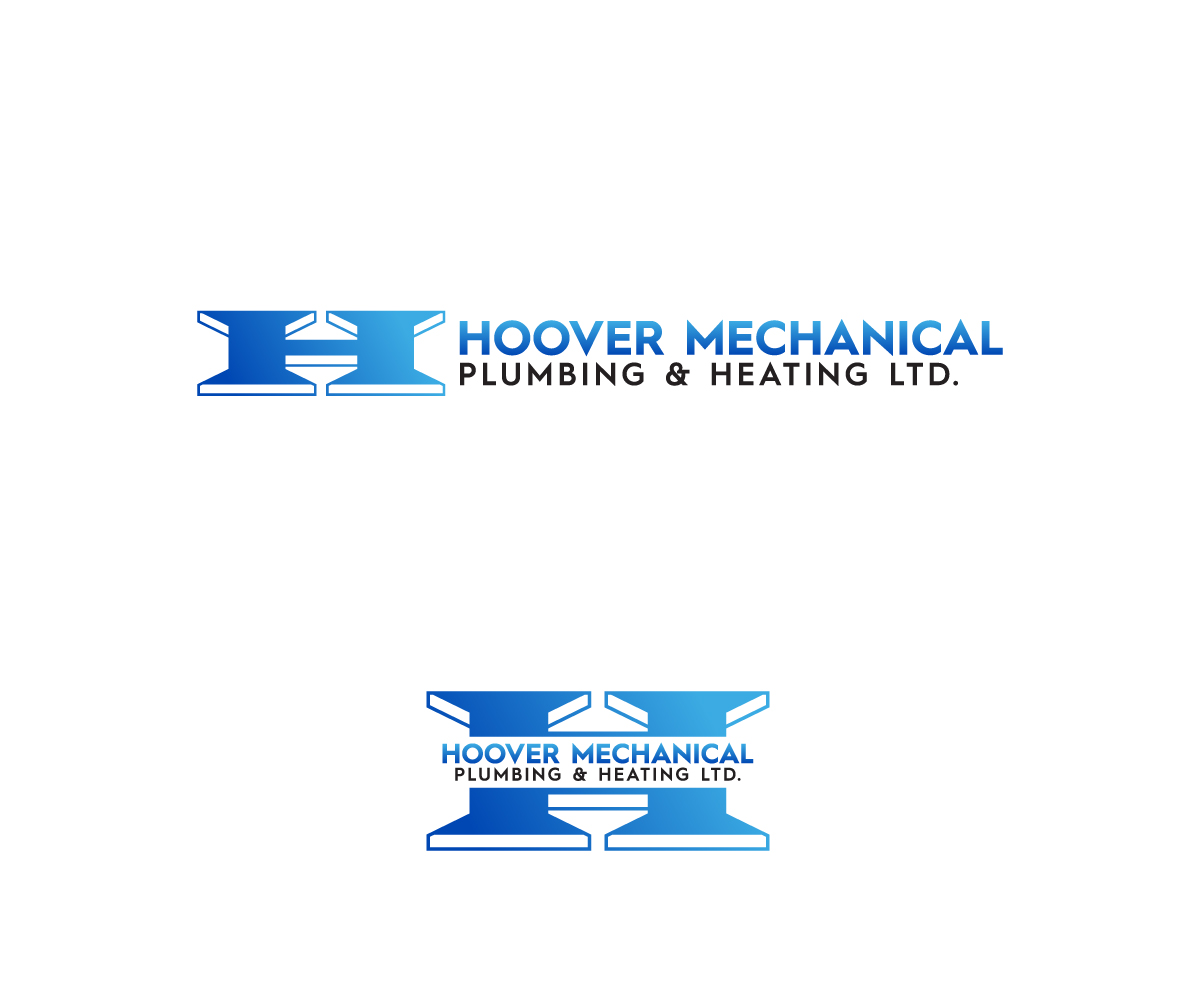 Logo Design by I designs for this project | Design #26816393