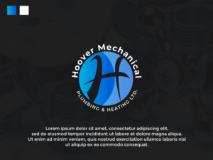 Logo-Design von Nova Tech Solutions für dieses Projekt | Design: #26818594