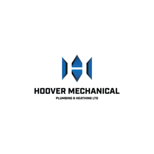 Logo Design by Byhardi for this project | Design: #26815715