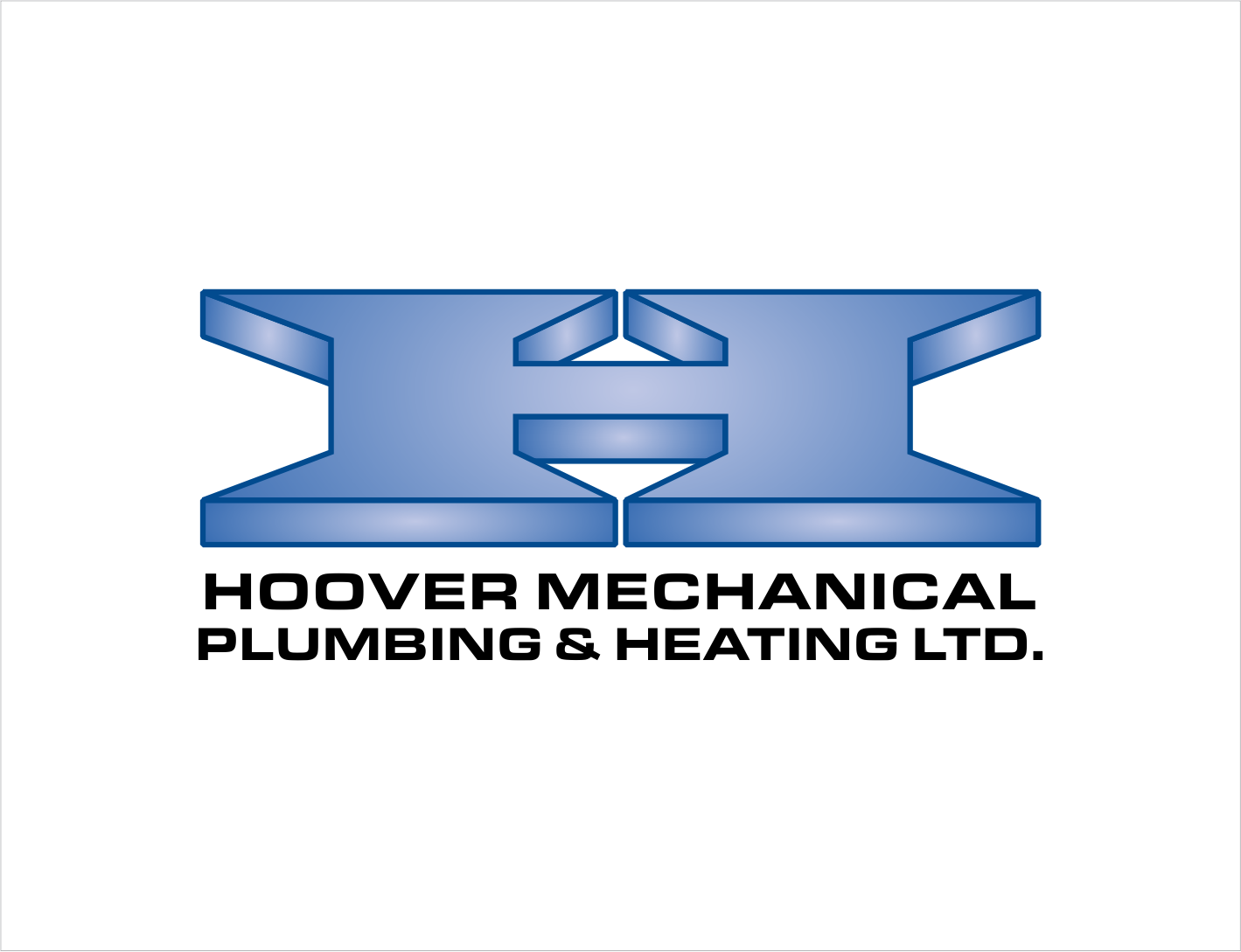 Design de Logo par BNdesigner pour ce projet | Design #26835295