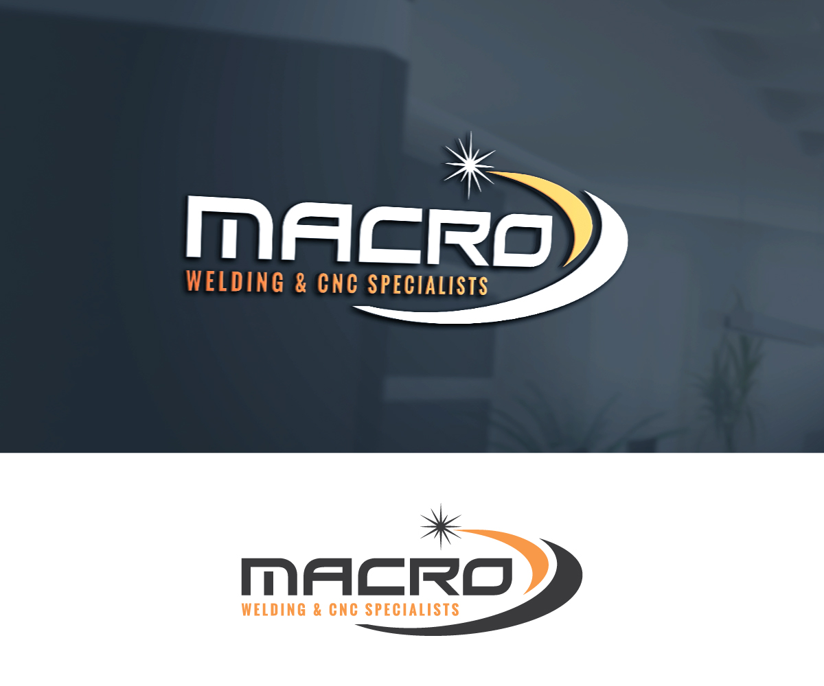 Logo Design by MaToTiPiLa for this project | Design #26842725