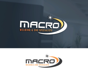 Logo Design by MaToTiPiLa for this project | Design: #26842725