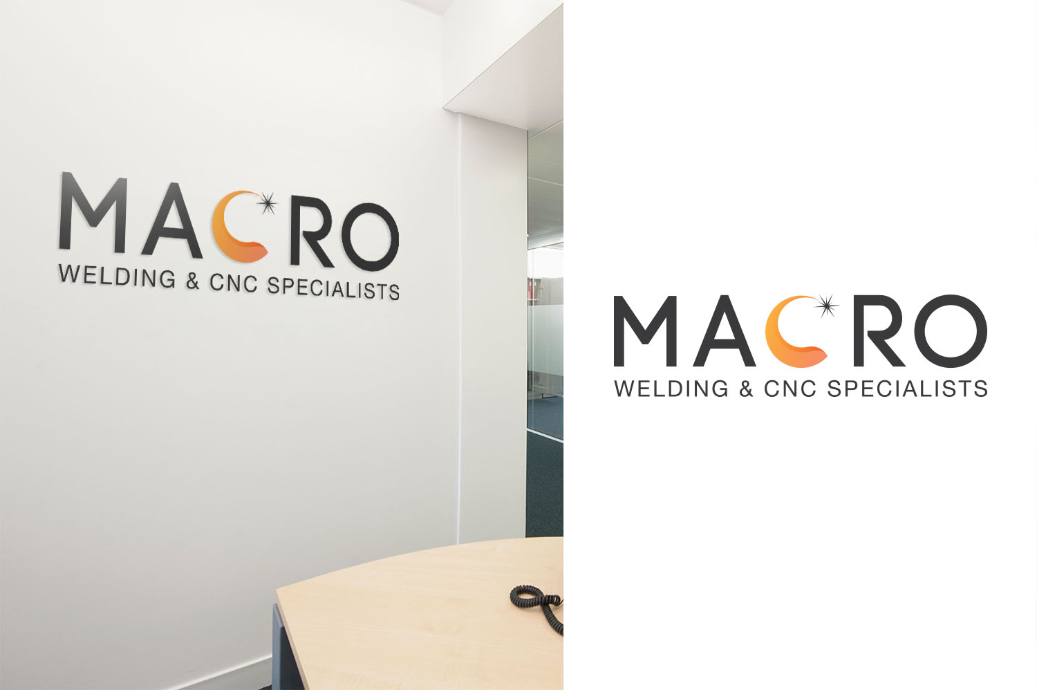 Logo Design by MT for this project | Design #26830004