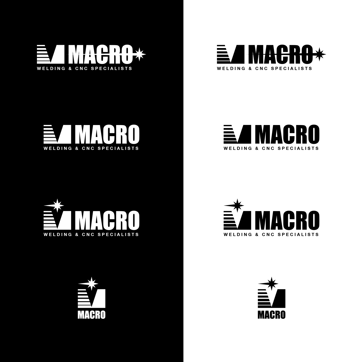 Logo Design by Oleksandr Tovarkov for this project | Design #26816785