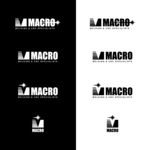 Logo Design by Oleksandr Tovarkov for this project | Design: #26816785