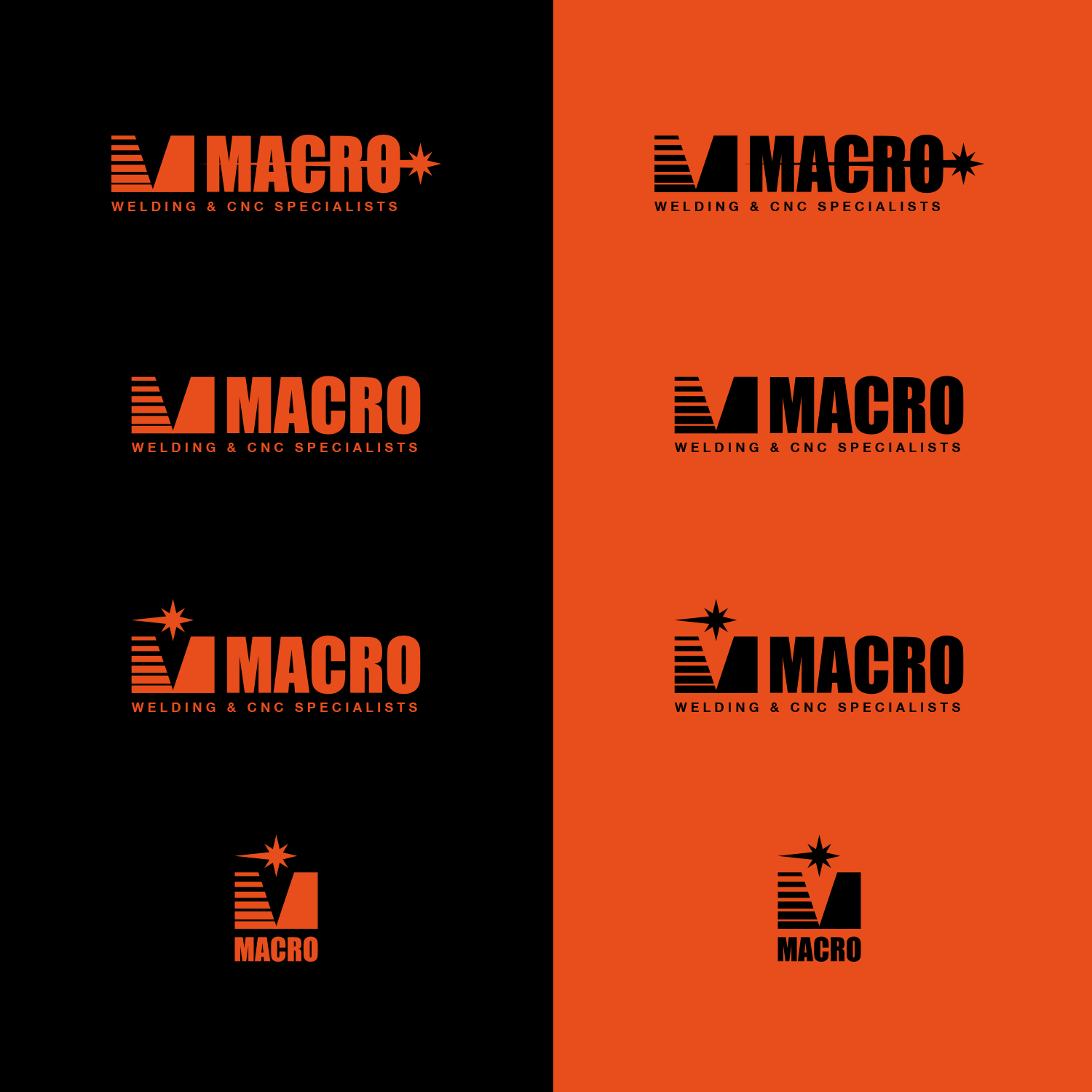 Logo Design by Oleksandr Tovarkov for this project | Design #26816786