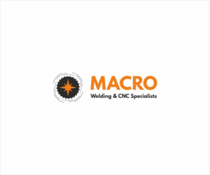 Logo Design by Logocraft for this project | Design: #26816826