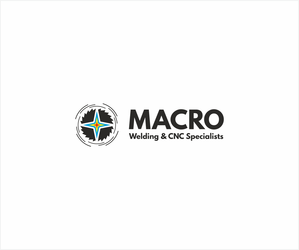 Logo Design by Logocraft for this project | Design #26816827