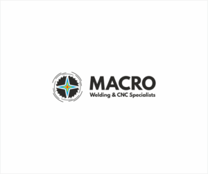 Logo Design by Logocraft for this project | Design: #26816827