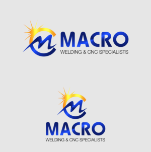 Logo Design by odixcracker