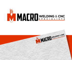 Logo Design by Jay Design