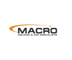 Logo Design by Atec for this project | Design: #26826745