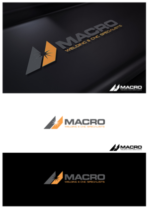 Logo-Design von goranvisnjic82 für dieses Projekt | Design #26840997