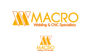 Logo Design by patriciaparadesign for this project | Design: #26854825