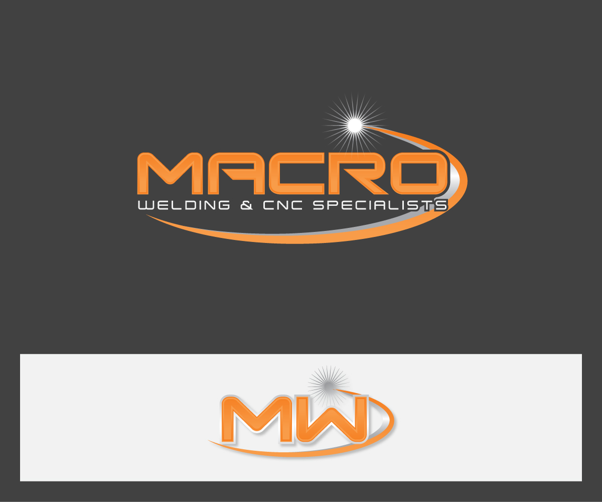 Logo Design by TrisDesign for this project | Design #26833195