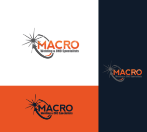 Logo Design by CreativeFlows 2 for this project | Design: #26819531